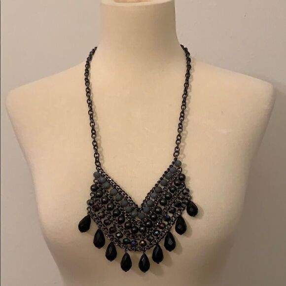 Premier Designs Stargaze necklace  - Picture 1 of 3